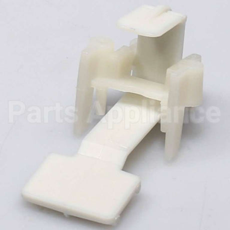 WP359807 Whirlpool Actuator