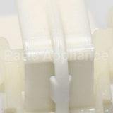 WP359807 Whirlpool Actuator