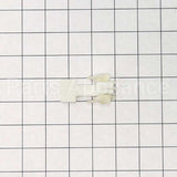 WP359807 Whirlpool Actuator
