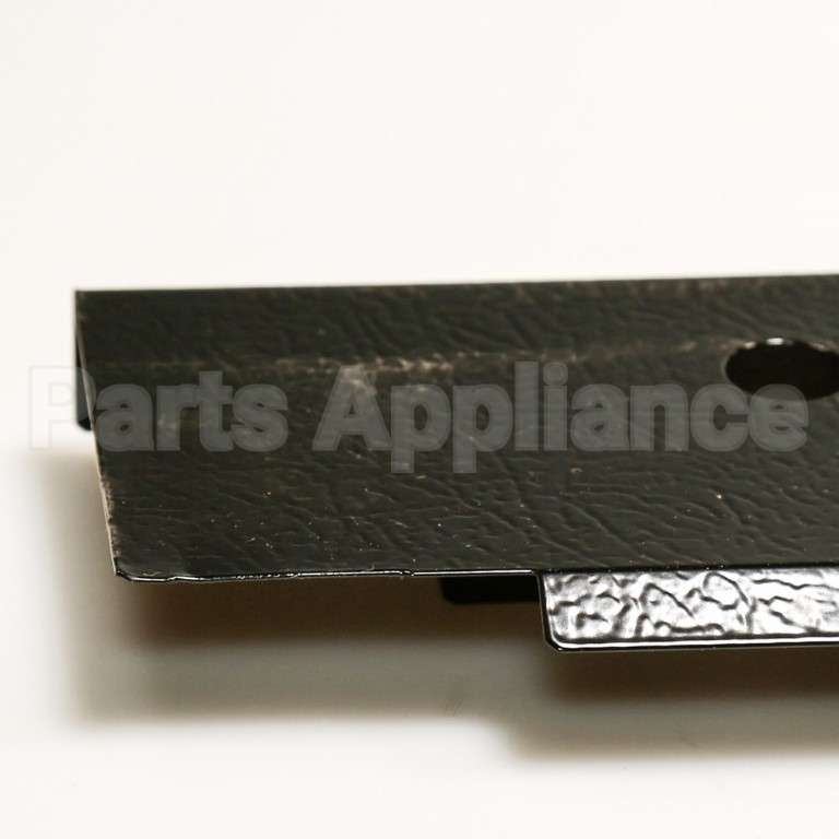 WP3608F138-70 Whirlpool Trim-Side