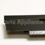 WP3608F138-70 Whirlpool Trim-Side