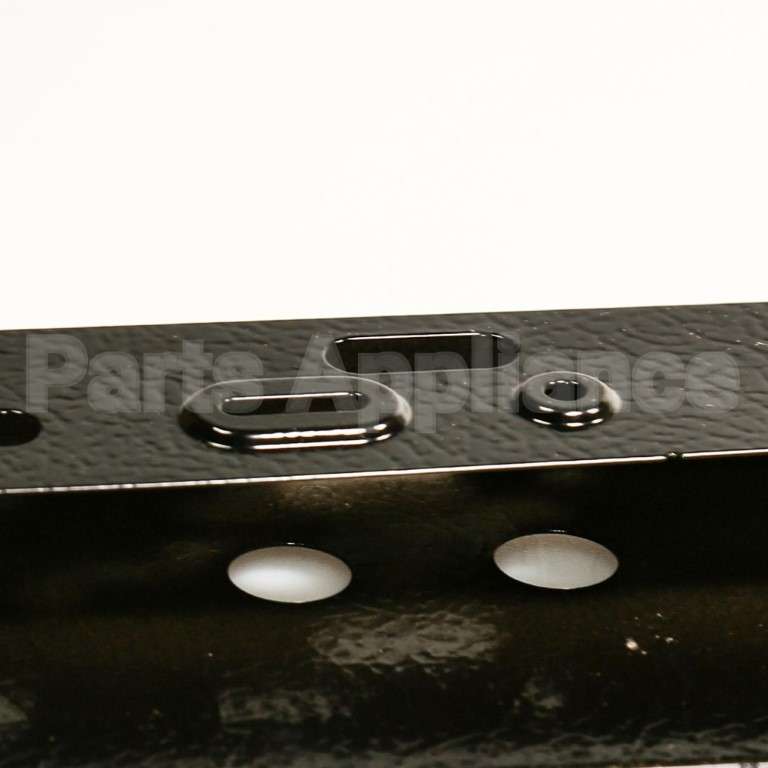 WP3608F138-70 Whirlpool Trim-Side