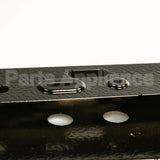 WP3608F138-70 Whirlpool Trim-Side