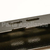 WP3608F138-70 Whirlpool Trim-Side