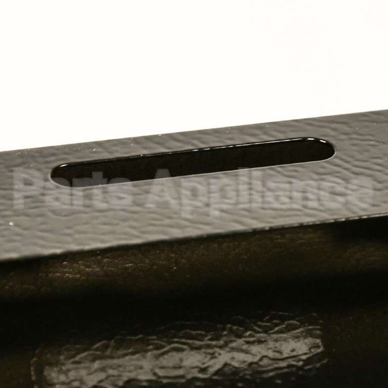 WP3608F138-70 Whirlpool Trim-Side