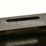 WP3608F138-70 Whirlpool Trim-Side