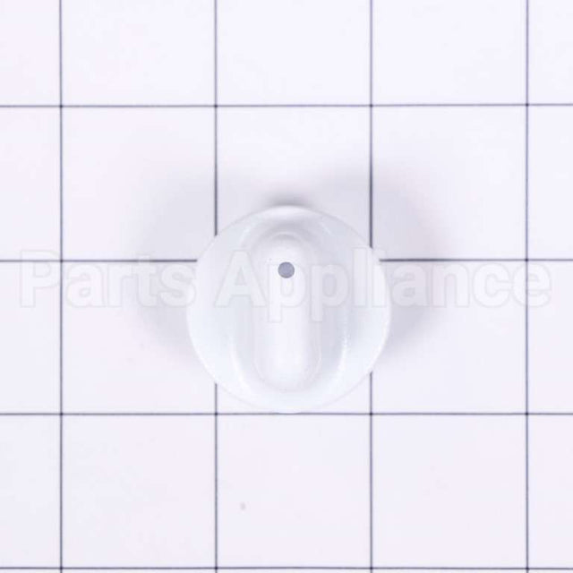 WP36701W Whirlpool Knobwhit
