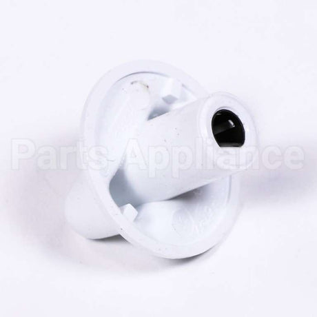 WP36701W Whirlpool Knobwhit