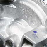 WP37001002 Whirlpool Assembly-