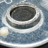 WP37001002 Whirlpool Assembly-