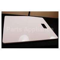 WP37001029 Whirlpool Door