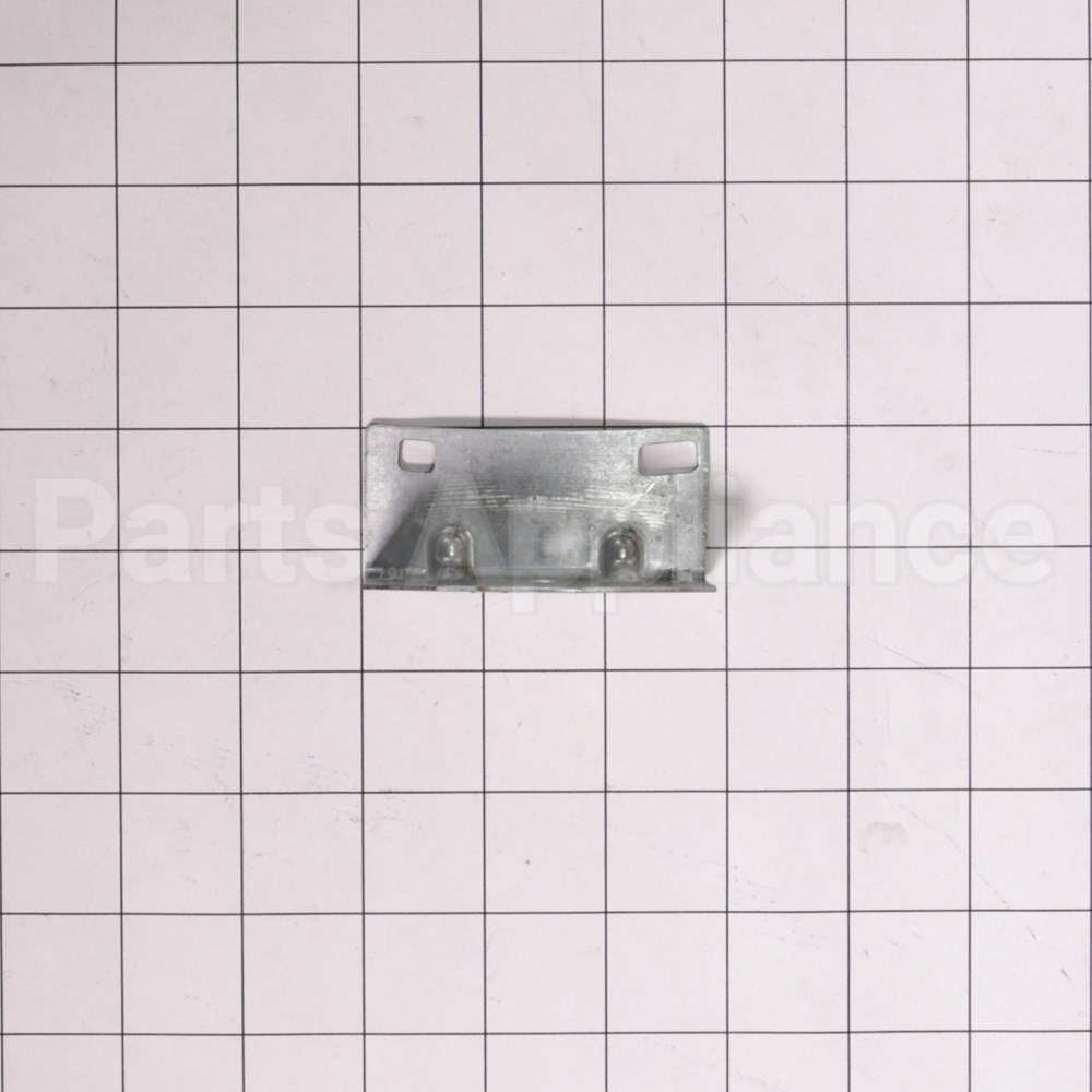 WP37001036 Whirlpool Bracket