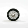 WP37001042 Whirlpool Roller, Drum Support