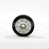 WP37001042 Whirlpool Roller, Drum Support