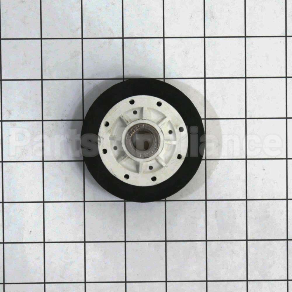 WP37001042 Whirlpool Roller, Drum Support