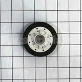 WP37001042 Whirlpool Roller, Drum Support