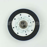 WP37001042 Whirlpool Roller, Drum Support