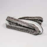 WP37001132 Whirlpool Seal- Cyli