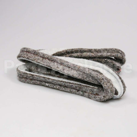 WP37001132 Whirlpool Seal- Cyli