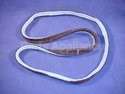 WP37001132 Whirlpool Seal- Cyli