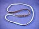 WP37001132 Whirlpool Seal- Cyli