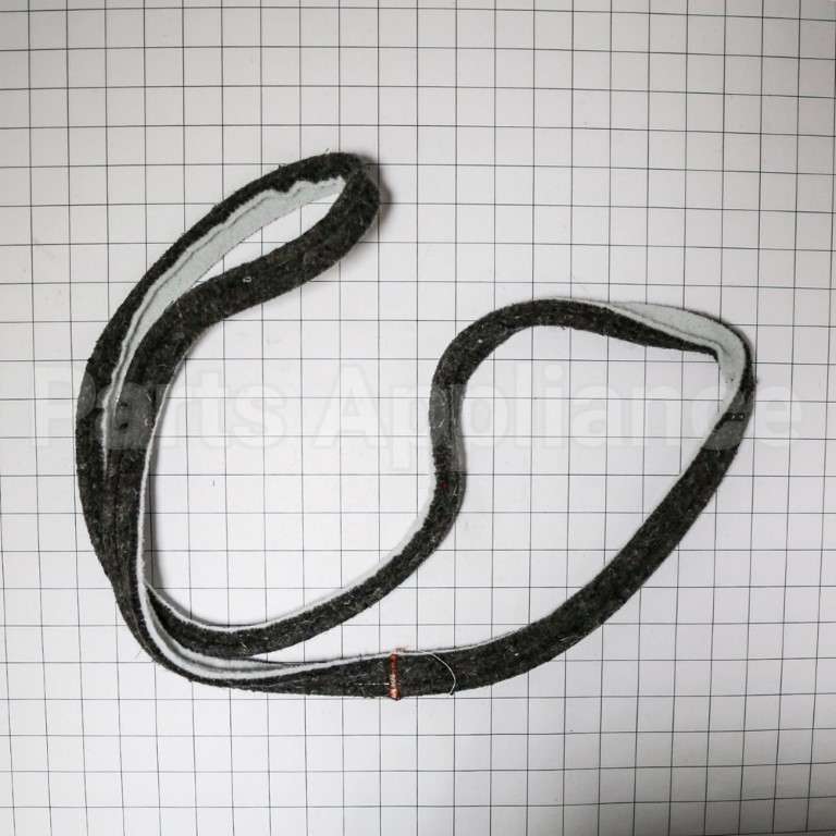WP37001132 Whirlpool Seal- Cyli