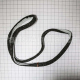 WP37001132 Whirlpool Seal- Cyli