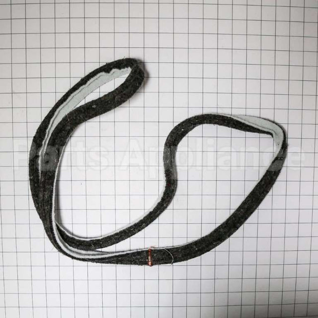 WP37001132 Whirlpool Seal- Cyli