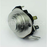 WP37001136 Whirlpool Thermostat