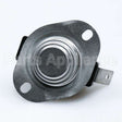 WP37001136 Whirlpool Thermostat