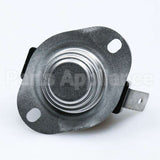 WP37001136 Whirlpool Thermostat