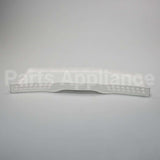 WP37001142 Whirlpool Filter- Li