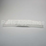 WP37001142 Whirlpool Filter- Li