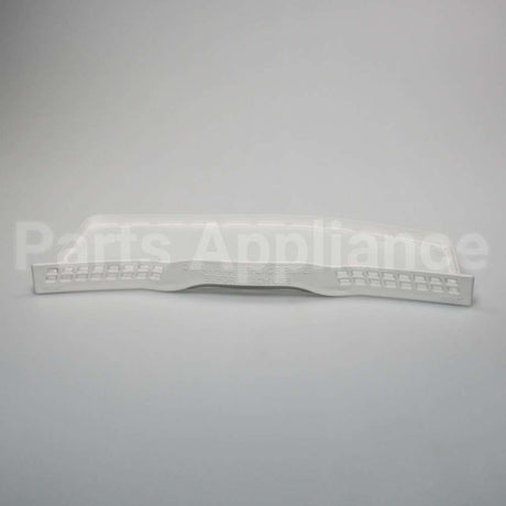 WP37001142 Whirlpool Filter- Li