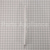 WP37001142 Whirlpool Filter- Li