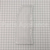WP37001142 Whirlpool Filter- Li