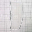 WP37001142 Whirlpool Filter- Li