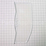 WP37001142 Whirlpool Filter- Li