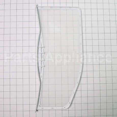 WP37001142 Whirlpool Filter- Li