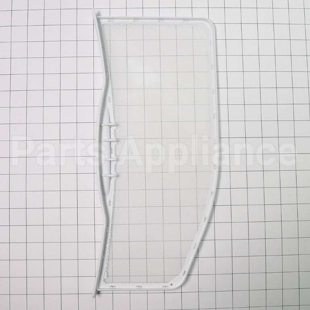 WP37001142 Whirlpool Filter- Li