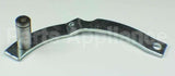 WP37001144 Whirlpool Asy- Idler