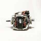 WP37001159 Whirlpool Motor Pu