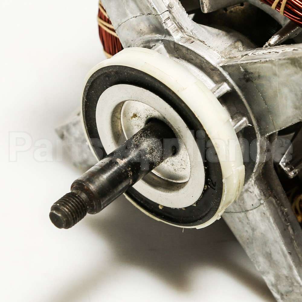 WP37001159 Whirlpool Motor Pu