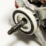 WP37001159 Whirlpool Motor Pu