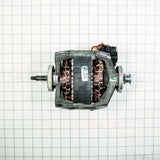 WP37001159 Whirlpool Motor Pu