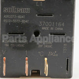 WP37001164 Whirlpool Swtch-Temp