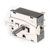 WP37001164 Whirlpool Swtch-Temp