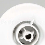 WP37001184 Whirlpool Timer Knob