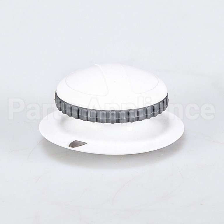WP37001184 Whirlpool Timer Knob