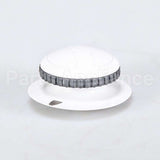 WP37001184 Whirlpool Timer Knob